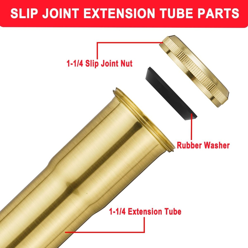 1-14-od-x-12-brass-slip-joint-extension--3.jpg
