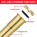 1-14-od-x-12-brass-slip-joint-extension--3.jpg