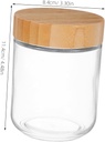 4pcs-airtight-glass-food-storage-jars-li-2.jpg