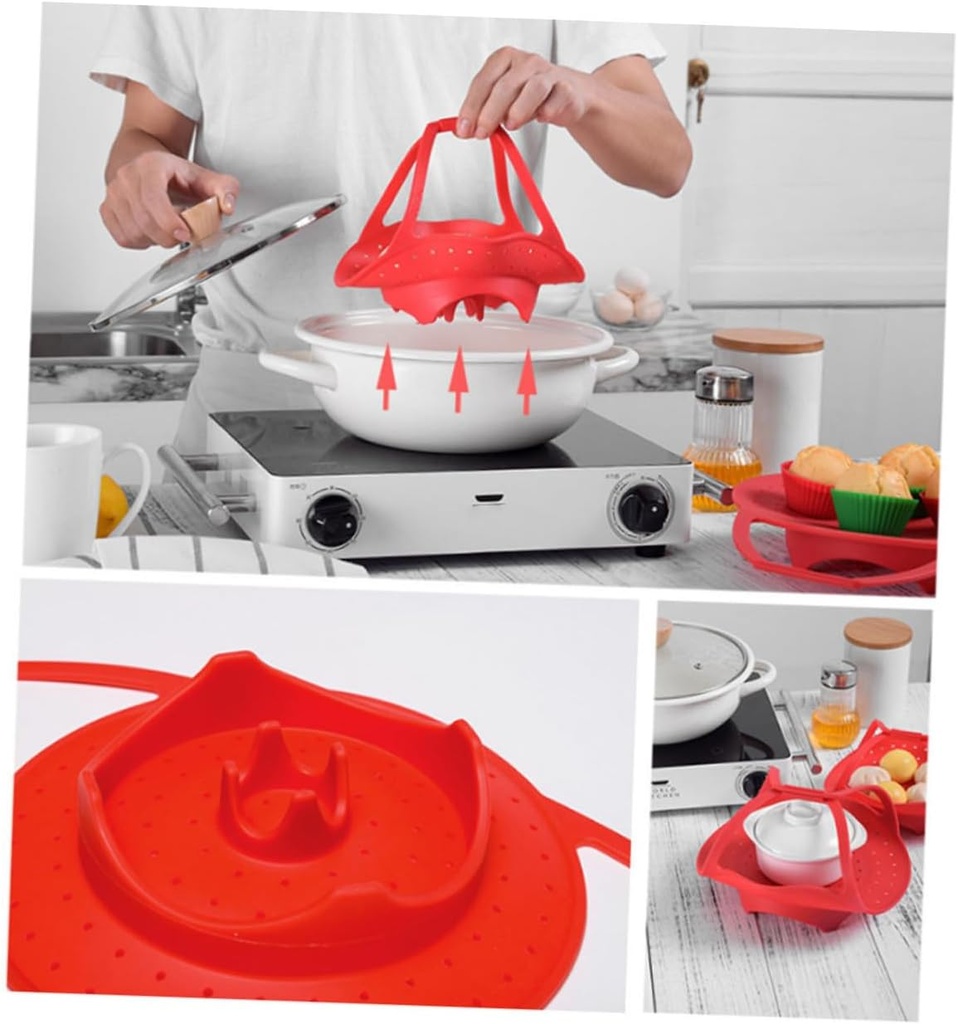 valiclud-foldable-silicone-food-steamer--4.jpg