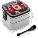 bento-box-stackable-lunch-box-with-2-com-2.jpg