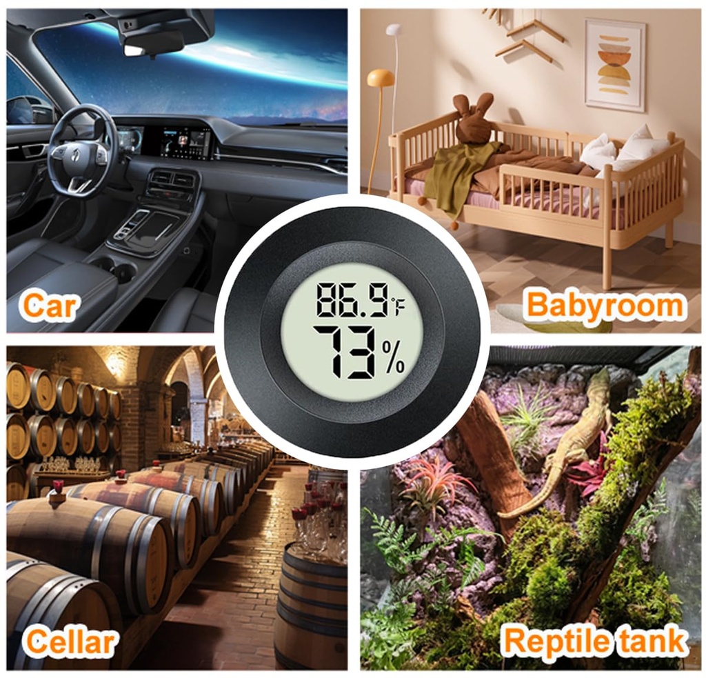 2-pack-hygrometer-thermometer-digital-hu-6.jpg