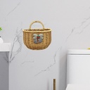 wall-hanging-basket-storage-bin-imitatio-5.jpg