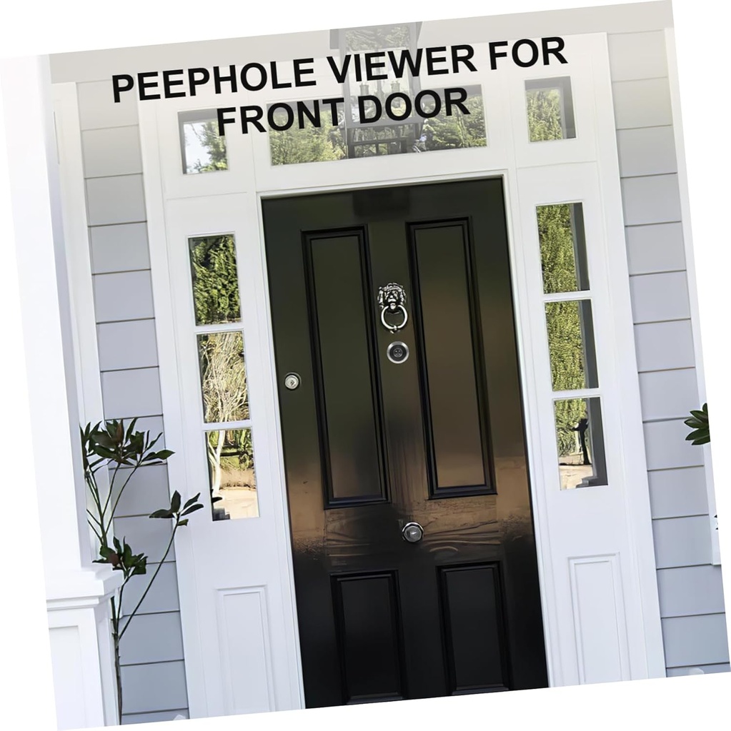 1set-door-peephole-viewer-kit-drill-for--4.jpg