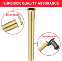 1-14-od-x-12-brass-slip-joint-extension--4.jpg