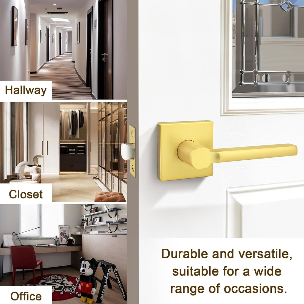 probrico-10-pack-passage-lever-gold-door-2.jpg