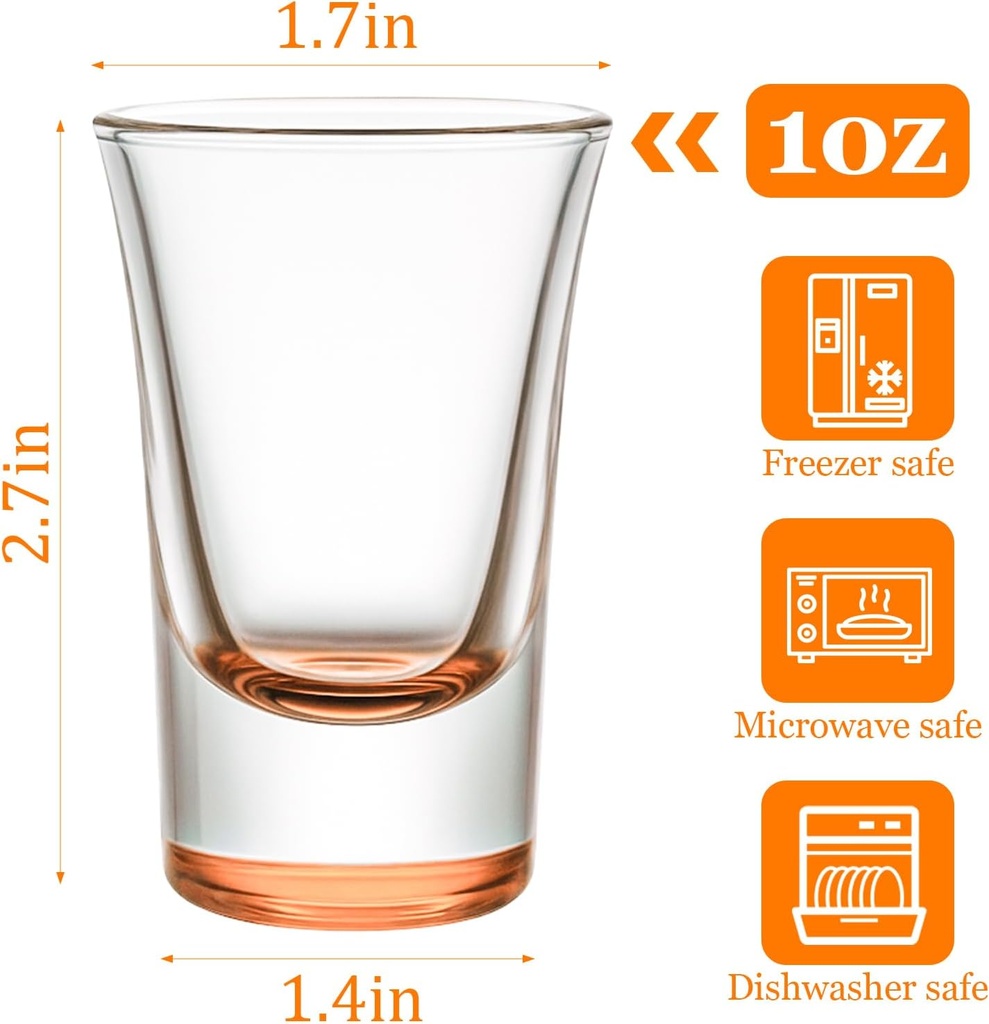 ruckae-12-pack-1oz-shot-glasses-set-with-2.jpg