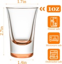 ruckae-12-pack-1oz-shot-glasses-set-with-2.jpg