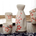 sake-wine-set-wine-glass5-pieces-sake-se-3.jpg