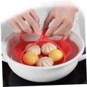 valiclud-foldable-silicone-food-steamer--5.jpg