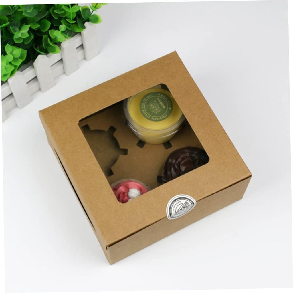 cupcake-storage-containers-paper-box-4-c-2.jpg