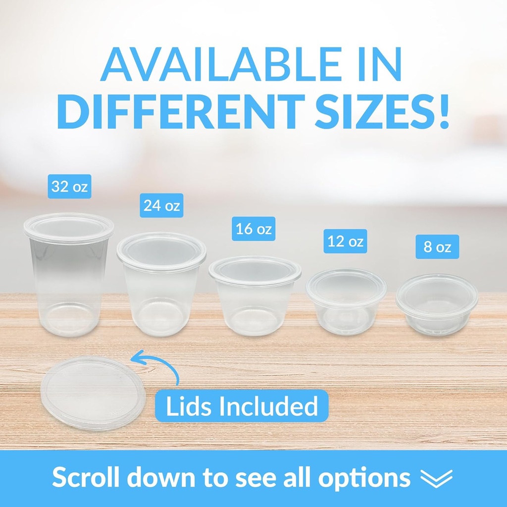 reli-deli-containers-with-lids-50-sets-3-6.jpg