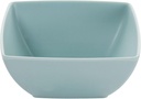 gibson-home-soho-grayson-square-melamine-5.jpg