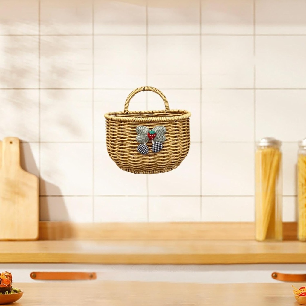 wall-hanging-basket-storage-bin-imitatio-6.jpg