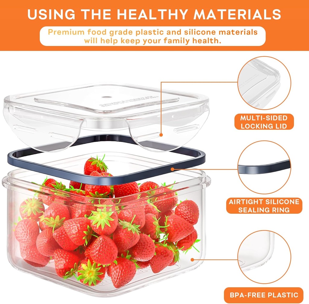 40-pcs-food-storage-containers-with-lids-2.jpg