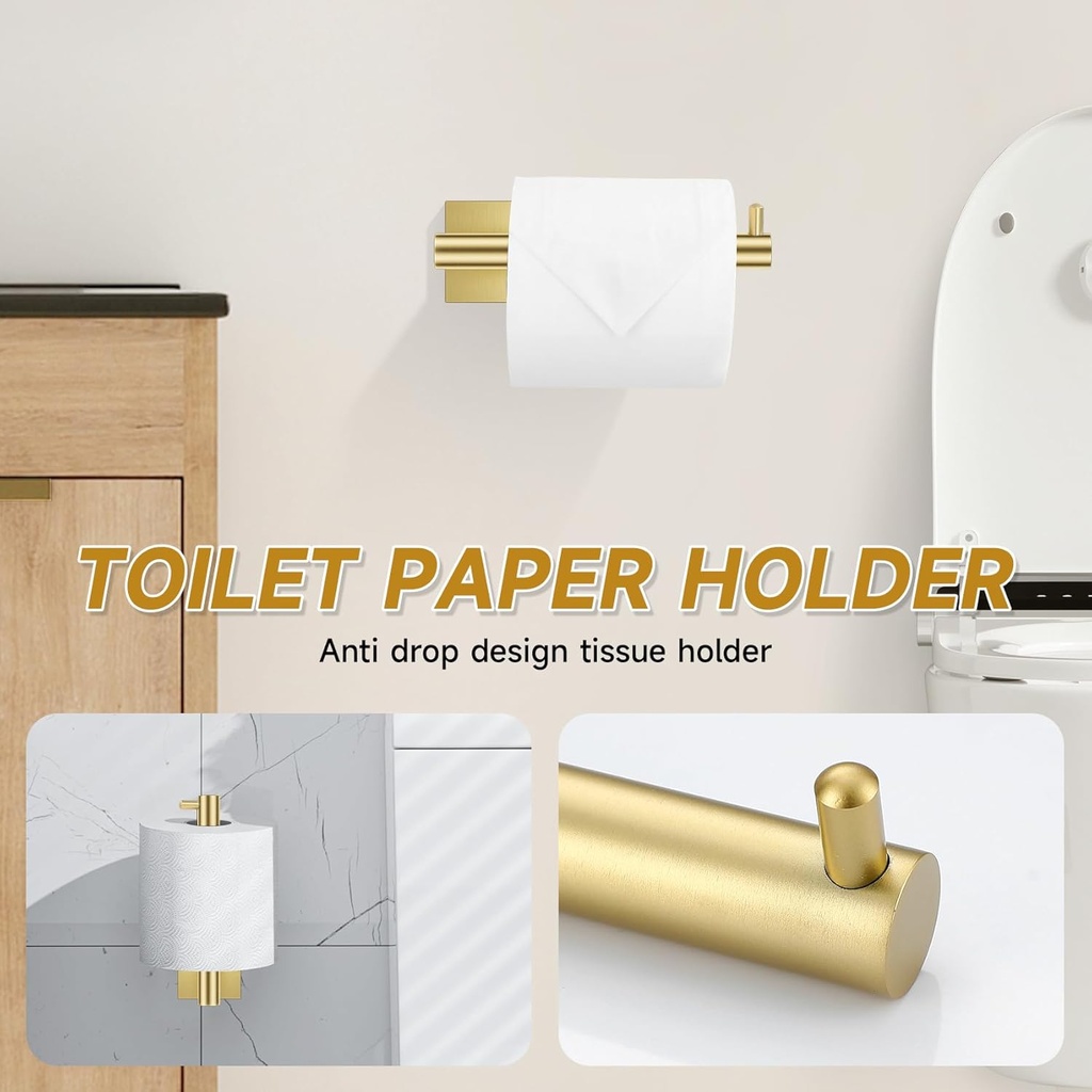 brushed-gold-toilet-paper-holder-towel-b-4.jpg