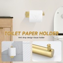 brushed-gold-toilet-paper-holder-towel-b-4.jpg
