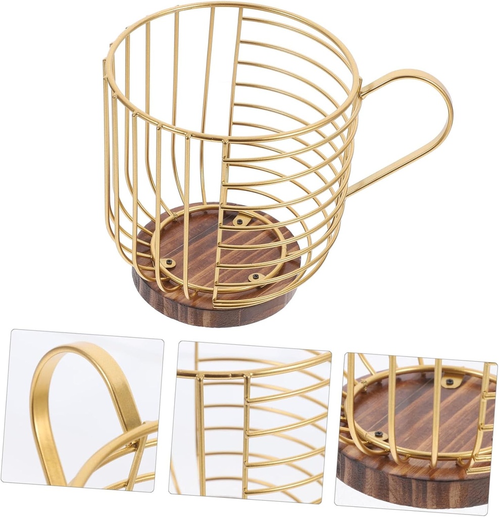 alipis-display-holder-coffee-pod-basket--3.jpg
