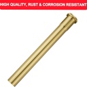 1-14-od-x-12-brass-slip-joint-extension--5.jpg