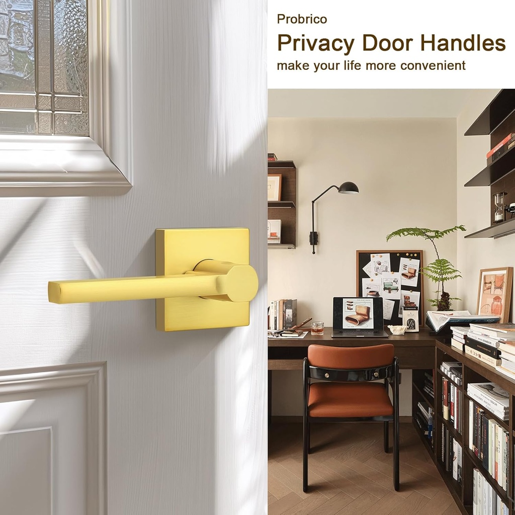 probrico-10-pack-passage-lever-gold-door-3.jpg