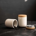 mini-ceramic-food-storage-jar-loose-tea--2.jpg