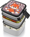 bento-lunch-box-for-women-lunch-containe-4.jpg