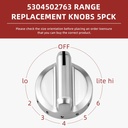 2025-upgrade-5304502763-stove-knobs-repl-5.jpg