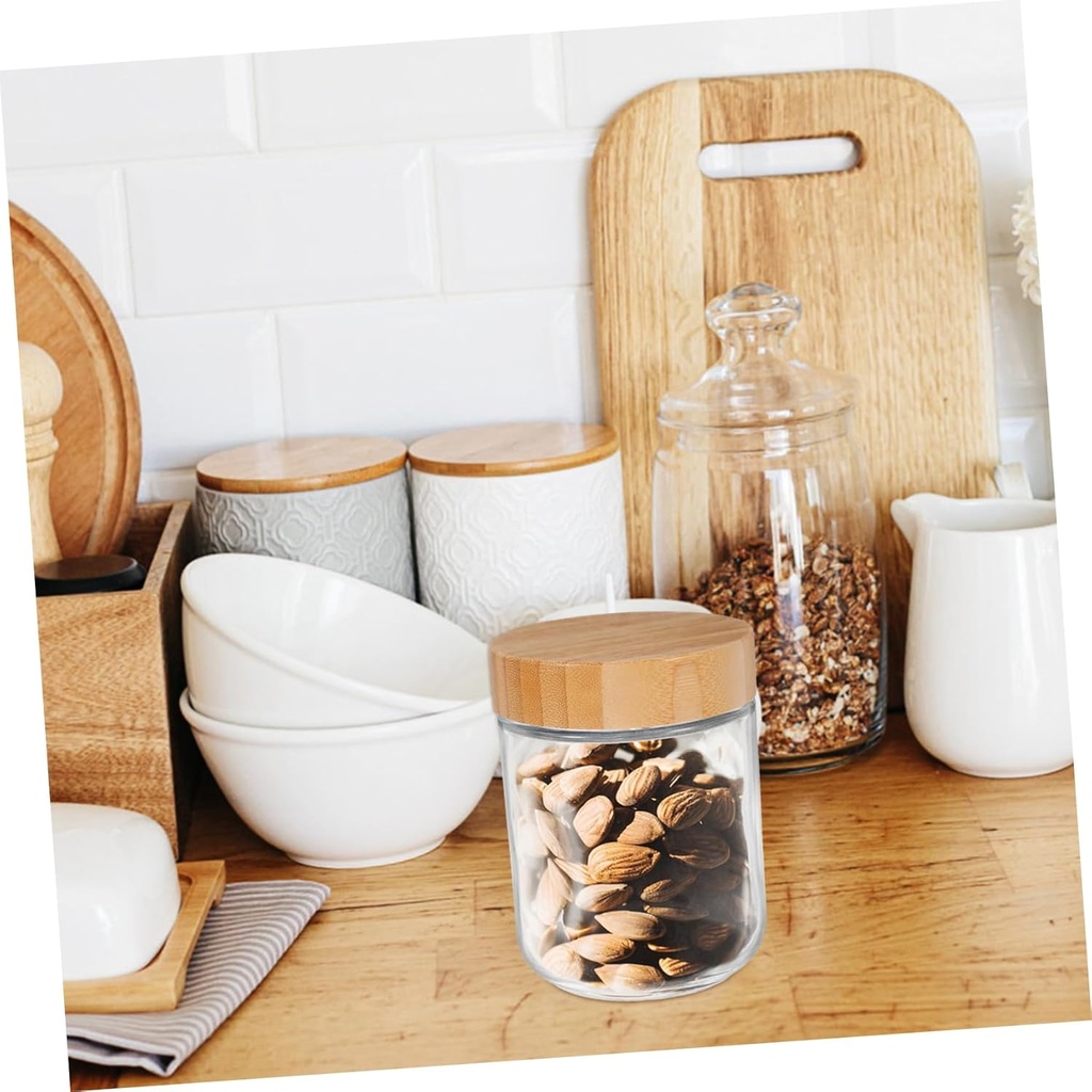 4pcs-airtight-glass-food-storage-jars-li-4.jpg