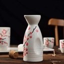 sake-wine-set-wine-glass5-pieces-sake-se-4.jpg
