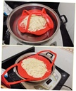 valiclud-foldable-silicone-food-steamer--6.jpg