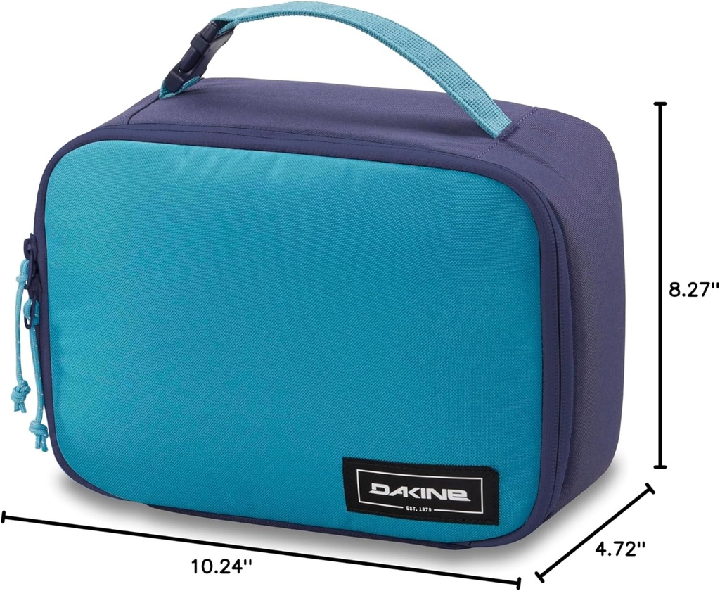 dakine-lunch-box-5-liter-3.jpg