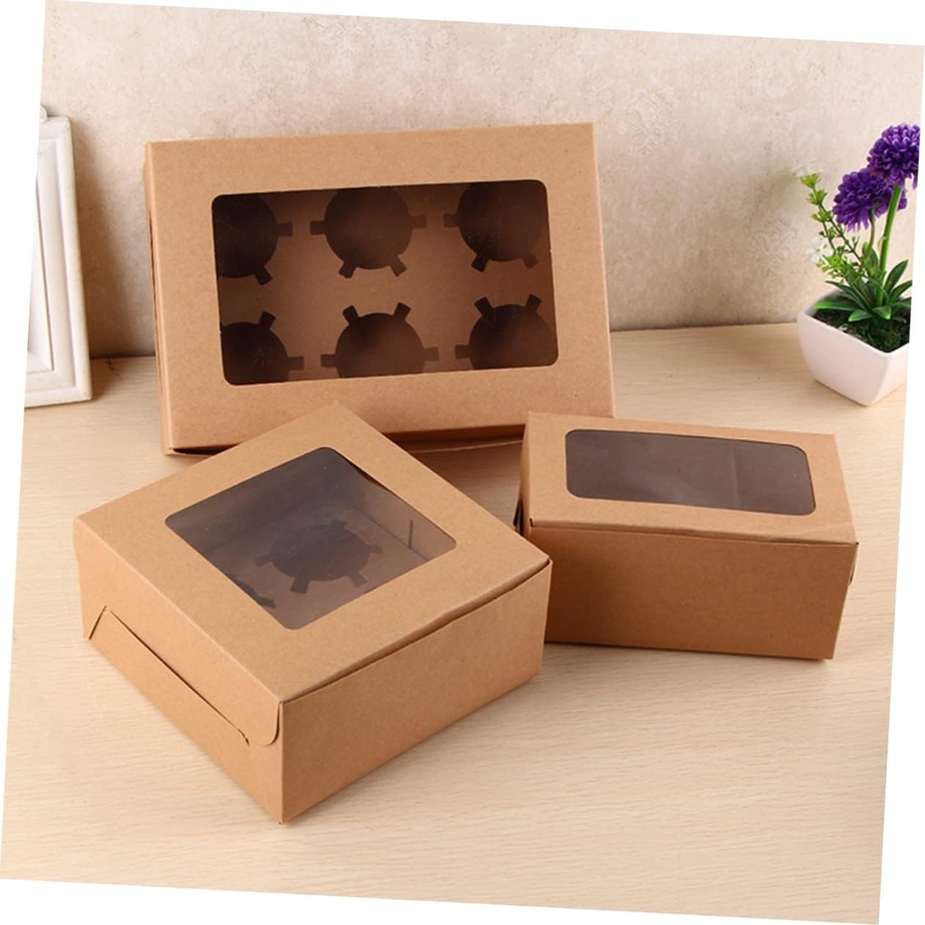 cupcake-storage-containers-paper-box-4-c-3.jpg