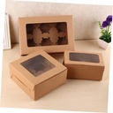 cupcake-storage-containers-paper-box-4-c-3.jpg