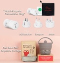 drizzle-foldable-electric-cooker-travel--4.jpg