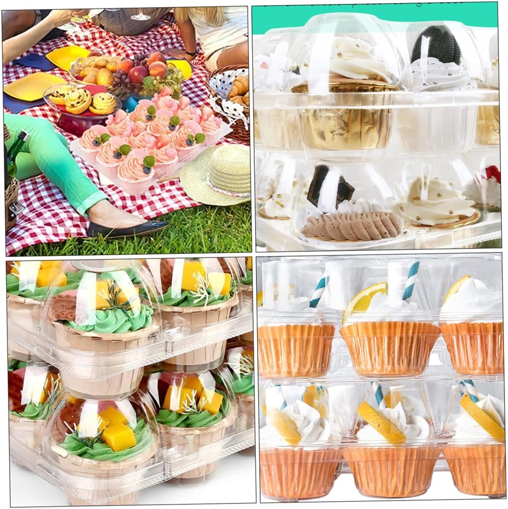 2pcs-muffin-cupcake-box-slots-thick-food-3.jpg