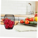 ciieeo-fruit-candy-storage-basket-iron-v-5.jpg