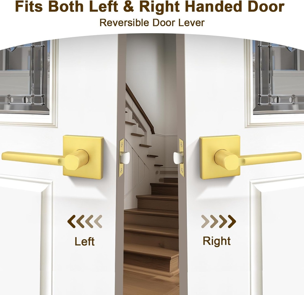 probrico-10-pack-passage-lever-gold-door-4.jpg