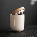 mini-ceramic-food-storage-jar-loose-tea--3.jpg