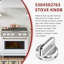 2025-upgrade-5304502763-stove-knobs-repl-6.jpg