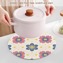 3-pcs-trivet-pads-for-crock-pot-vector-f-5.jpg