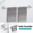 brushed-nickel-bathroom-hardware-accesso-2.jpg