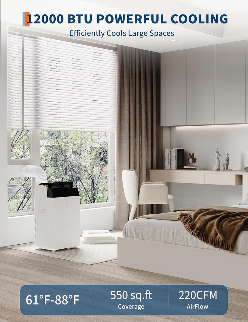 12000-btu-portable-air-conditioner-smart-2.jpg
