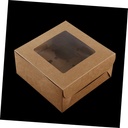 cupcake-storage-containers-paper-box-4-c-4.jpg