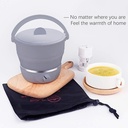 drizzle-foldable-electric-cooker-travel--5.jpg