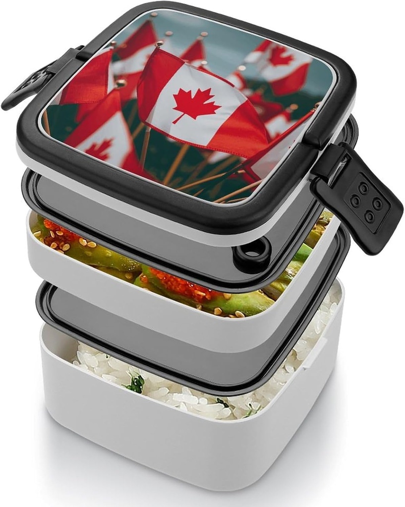 bento-box-stackable-lunch-box-with-2-com-5.jpg