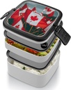 bento-box-stackable-lunch-box-with-2-com-5.jpg
