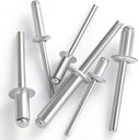 320pcs-18-x-14-aluminum-blind-rivets-32--2.jpg