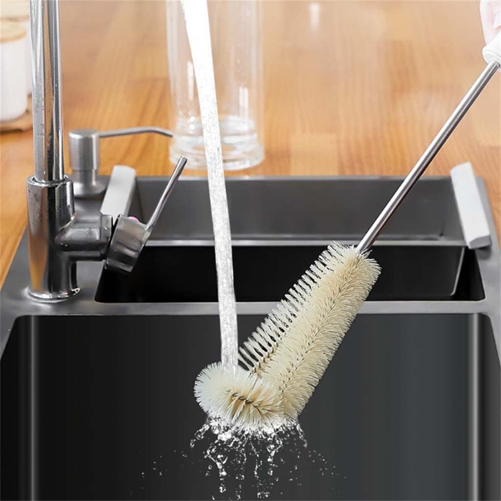 kitchen-cleaning-brush-l-shaped-coffee-t-6.jpg