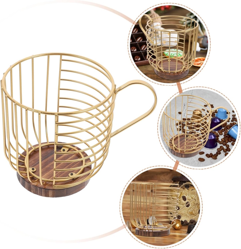 alipis-display-holder-coffee-pod-basket--5.jpg