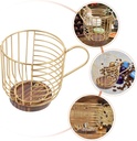 alipis-display-holder-coffee-pod-basket--5.jpg